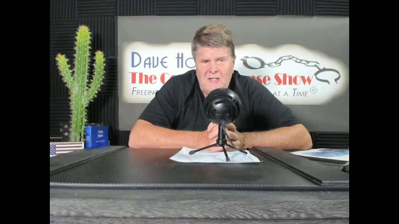 THE MEDIA MISSED THIS ATTACK UPON STUDENTS AND WHAT STOPPED IT