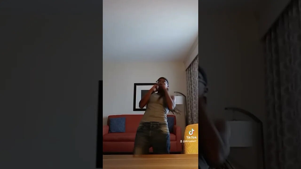 stomach workout lets get it😇🧿👑