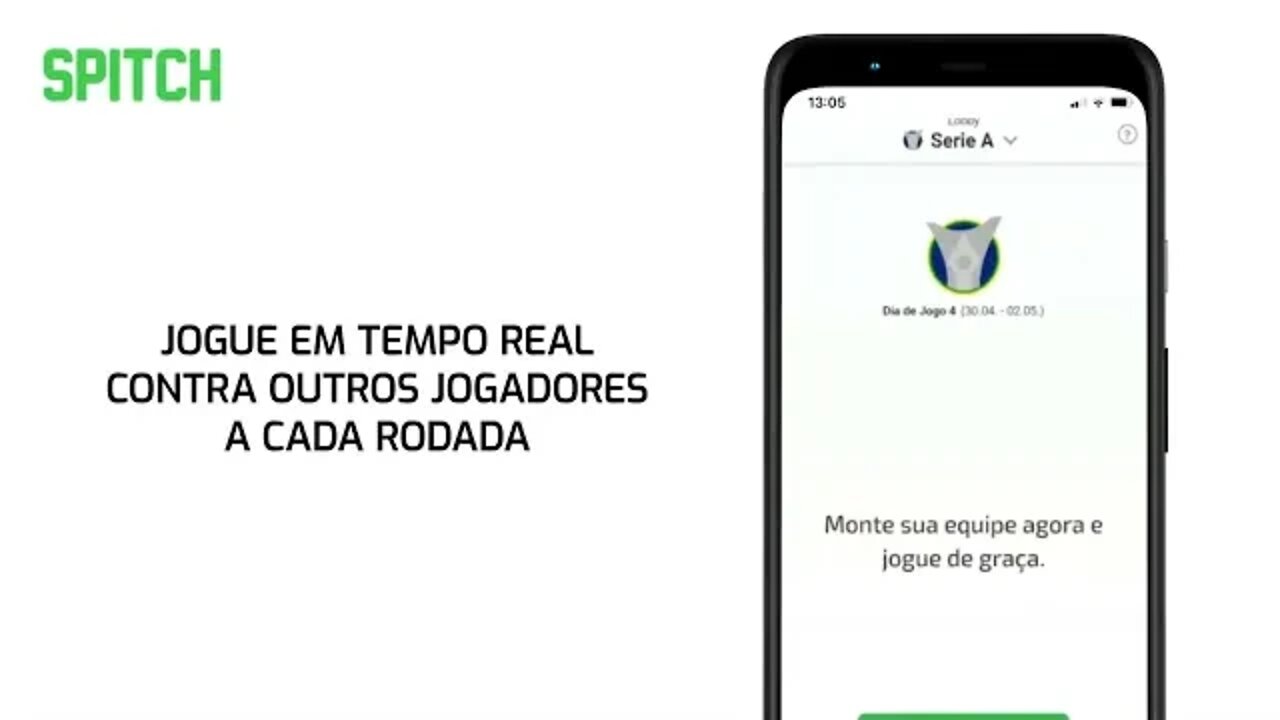 TODOS OS GOLS DESTA QUARTA-FEIRA 20/07/2022 GOLS DO BRASILEIRÃO SÉRIE A , SÉRIE B.