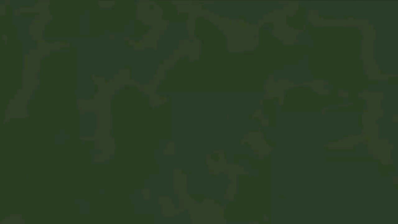 #شاهد.. استهداف دبابتين صهيونيتين بقذائف "الياسين 105" شرق مخيم جباليا شمال قطاع غزة