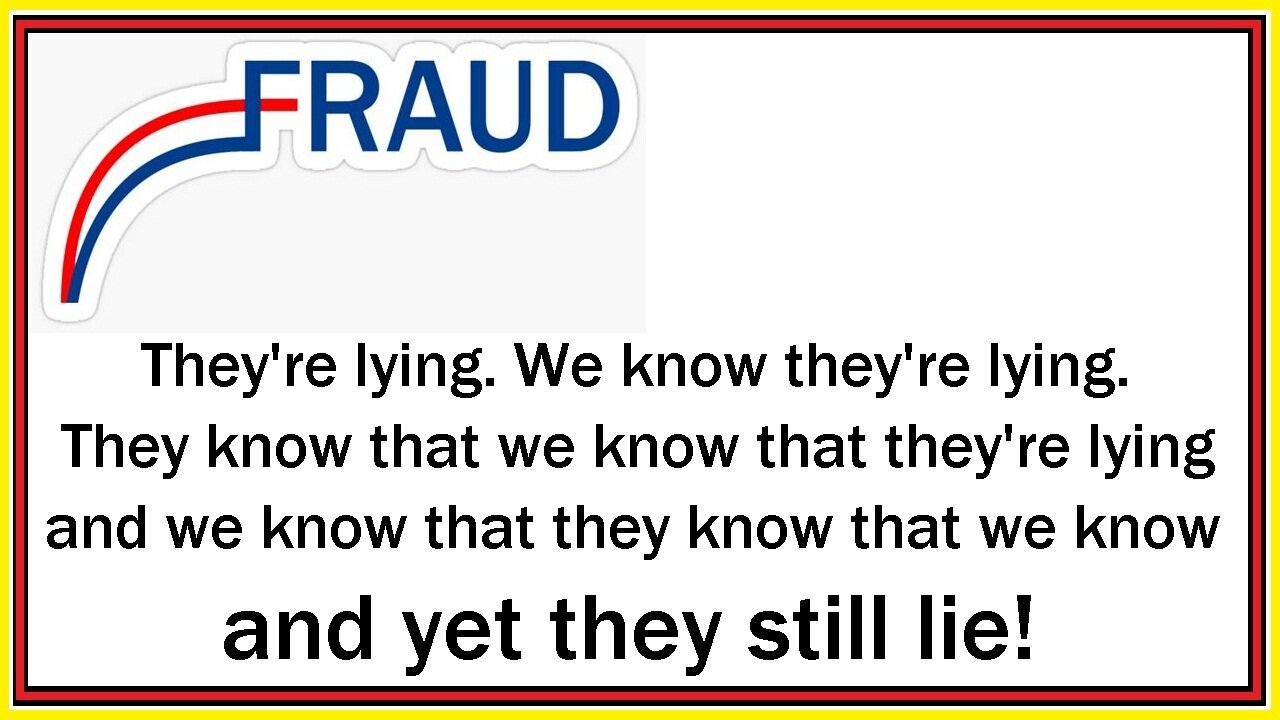 BATTLE inspiration - FRAUD 2020