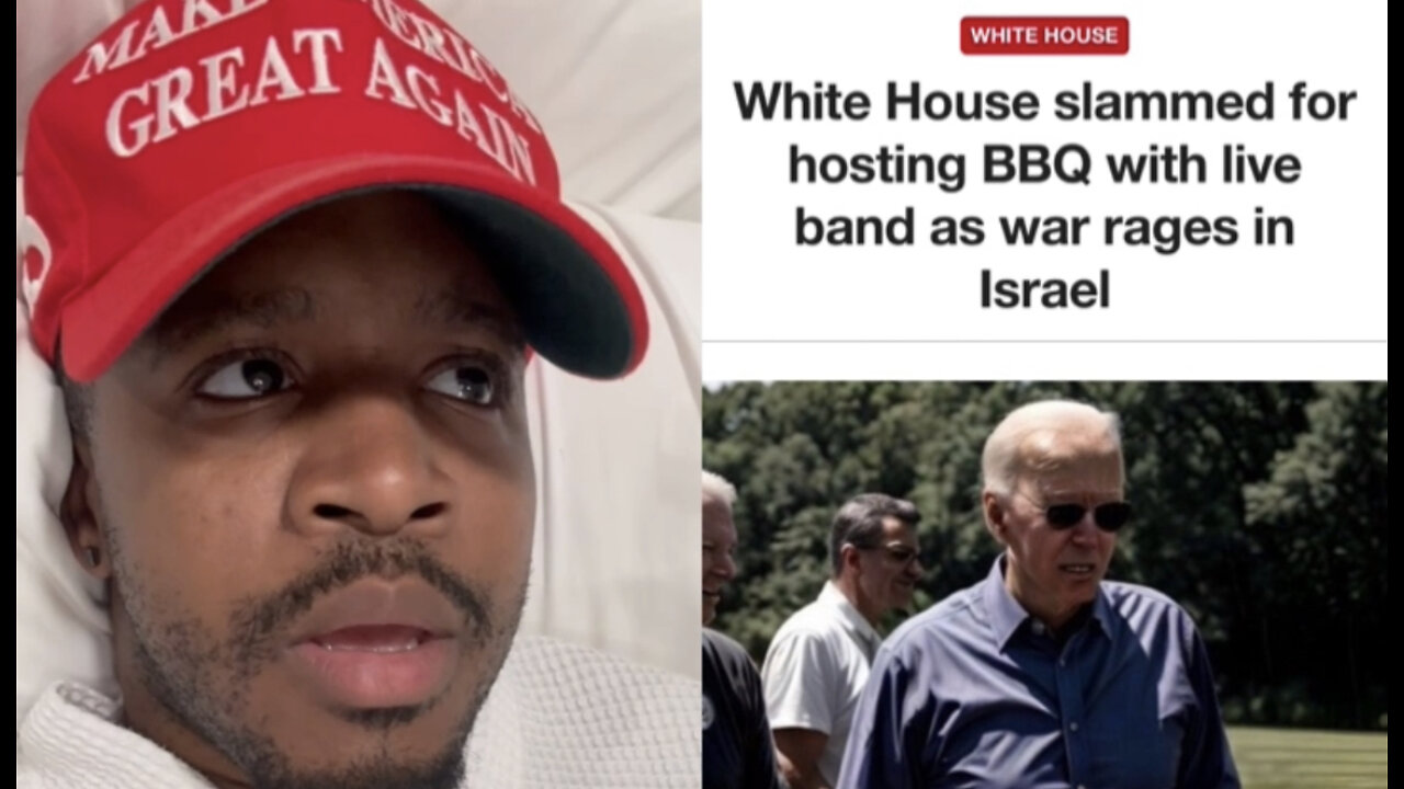 Biden is a Piece of Horse SH** I mean that from the bottom of my Shoe! HE IS NOT MY PRESIDENT