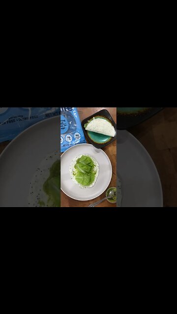 Today’s Good Idea!