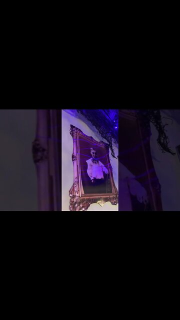 Halloween coming 2023 #shorts #youtubeshorts #October tober