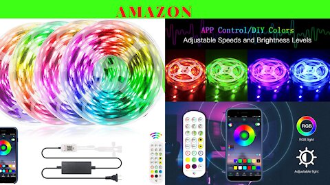 led strip lights |led light strips |led grow lights|led shop lights|led light bulbs| led songs