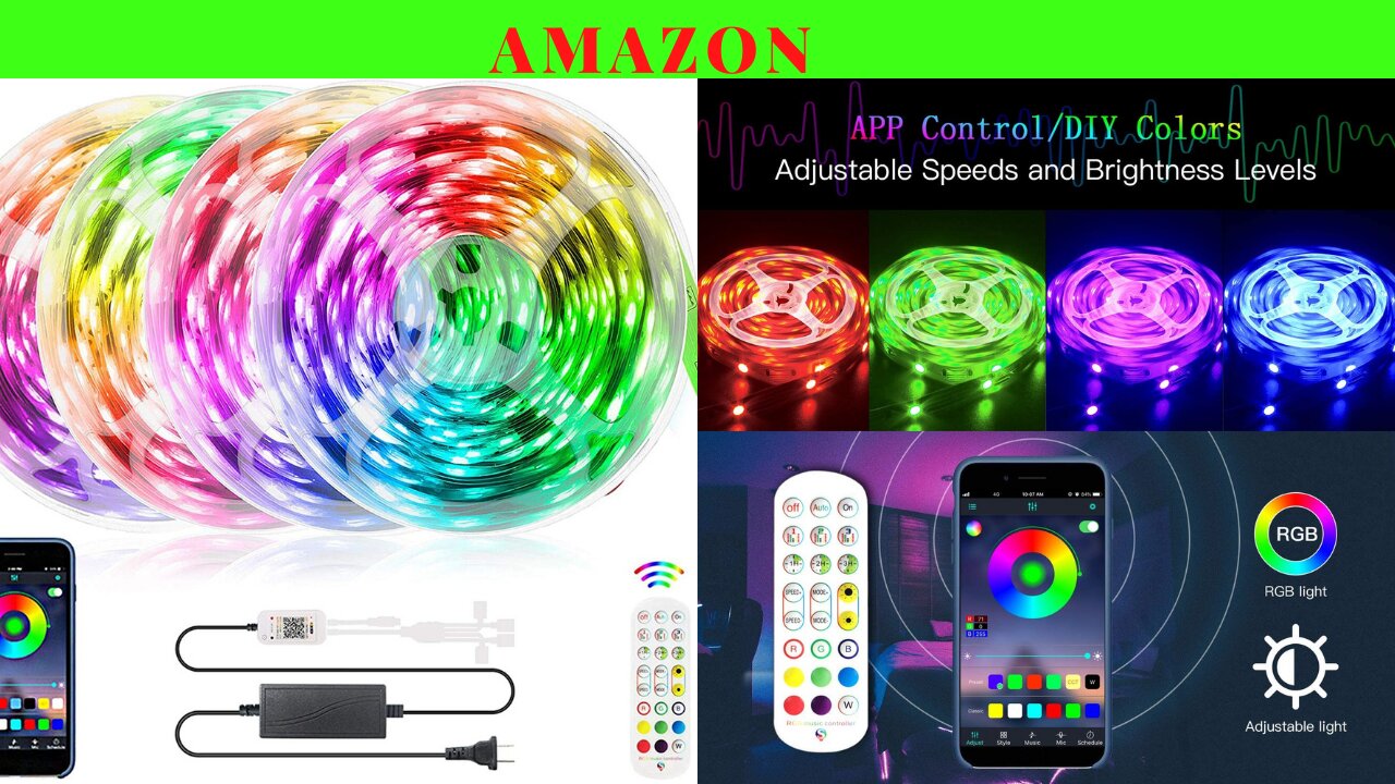 led strip lights |led light strips |led grow lights|led shop lights|led light bulbs| led songs