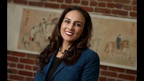 Lawyer Harmeet Dhillon Claims Victory As January 6 Panel Dr