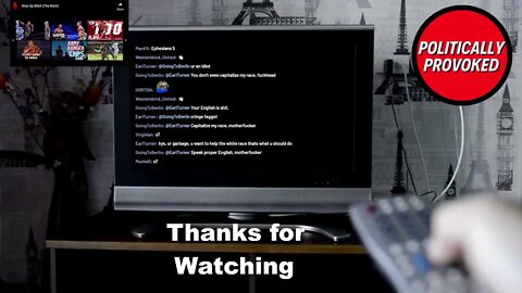 Stream