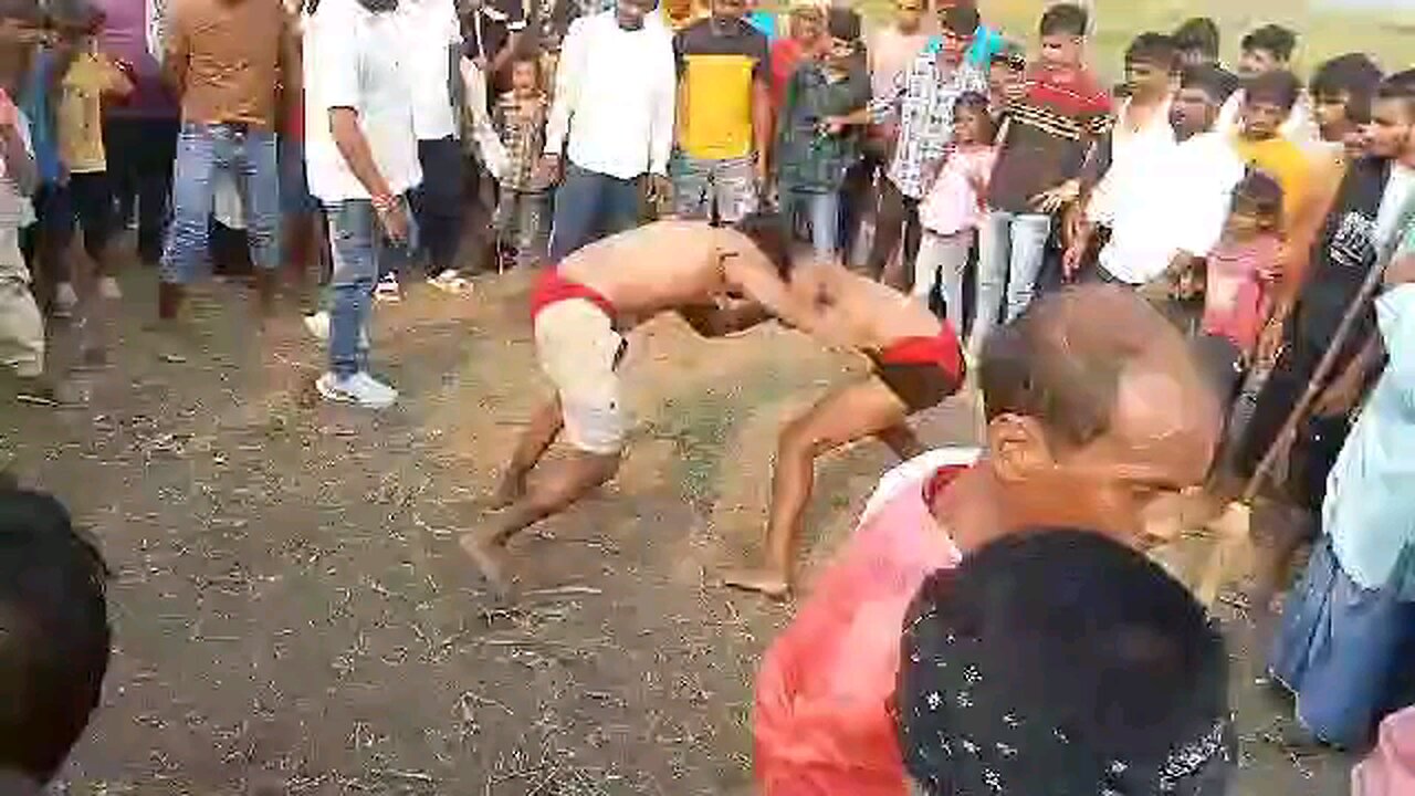 Dehati phalvani #@🥀 short video #@❣️