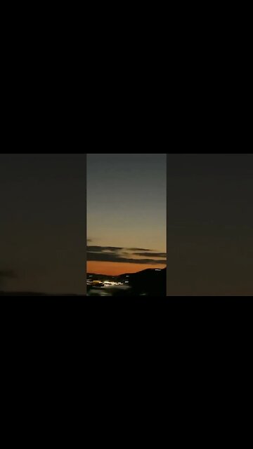 New day, New opportunities, Accomplish your mission. #shorts #short #foryou #foryoupage #viral #fyp