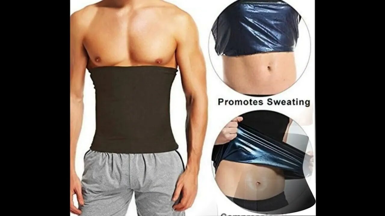 Men's shapewear new items 2022/mens fashion