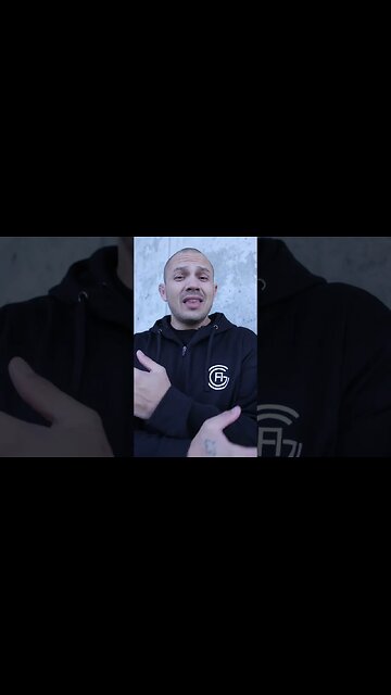 Self Defense Against Gravity - How To Fall Safely