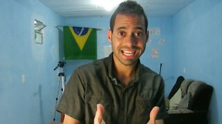 Segredos do YouTube Vantagens 03