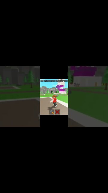 Roblox. Papais Noel Assassino #shorts #roblox #claus