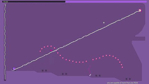 N++ - You Are Capable Of More Than You Think (CTP-S-A-01-04) - G--T++