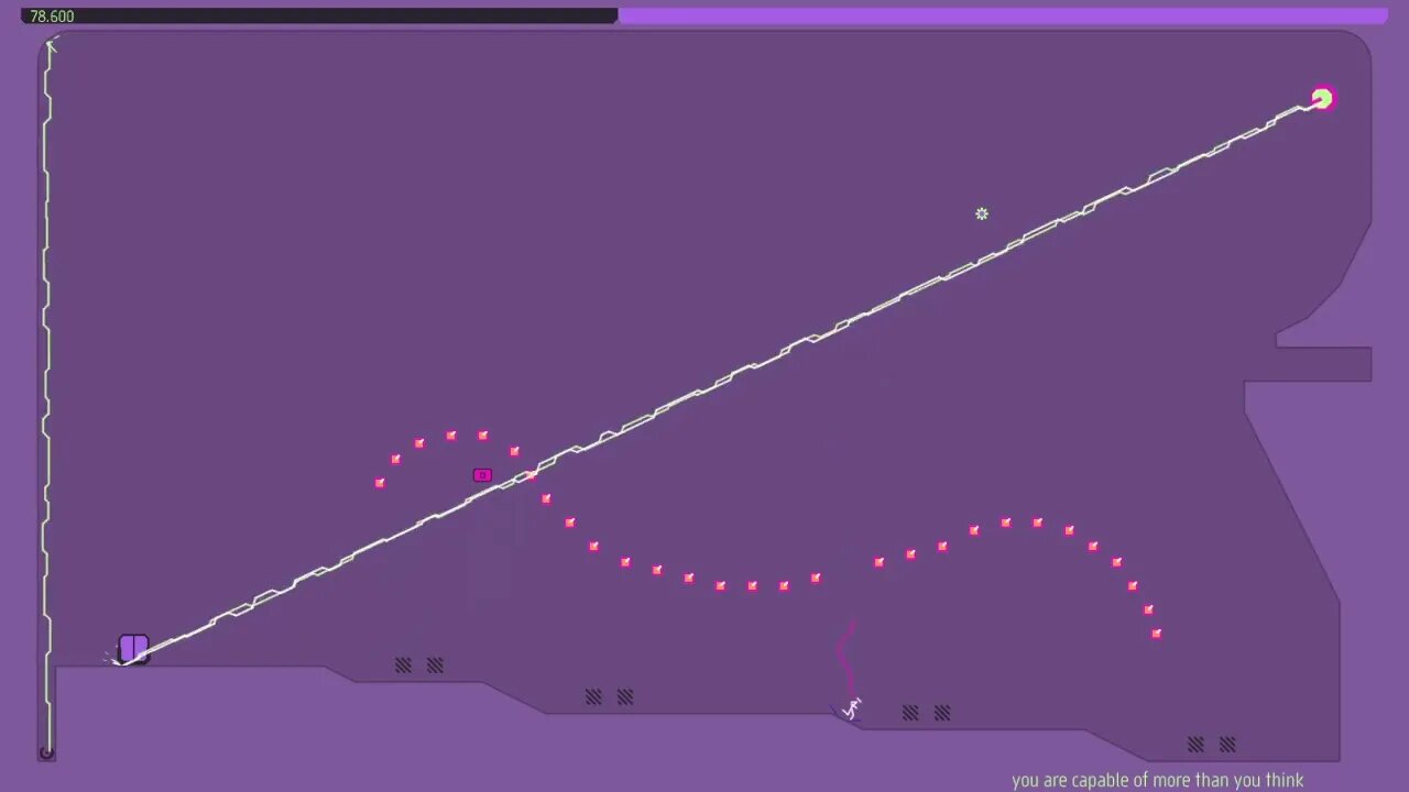 N++ - You Are Capable Of More Than You Think (CTP-S-A-01-04) - G--T++