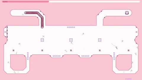 N++ - Invaded (SU-X-06-04) - G--E++