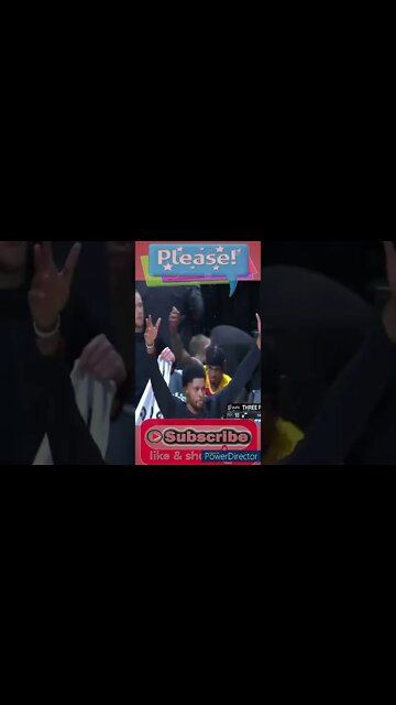 DONOVAN MITCHELL 2021 2022 NBA HIGHLIGHTS #SHORT 0