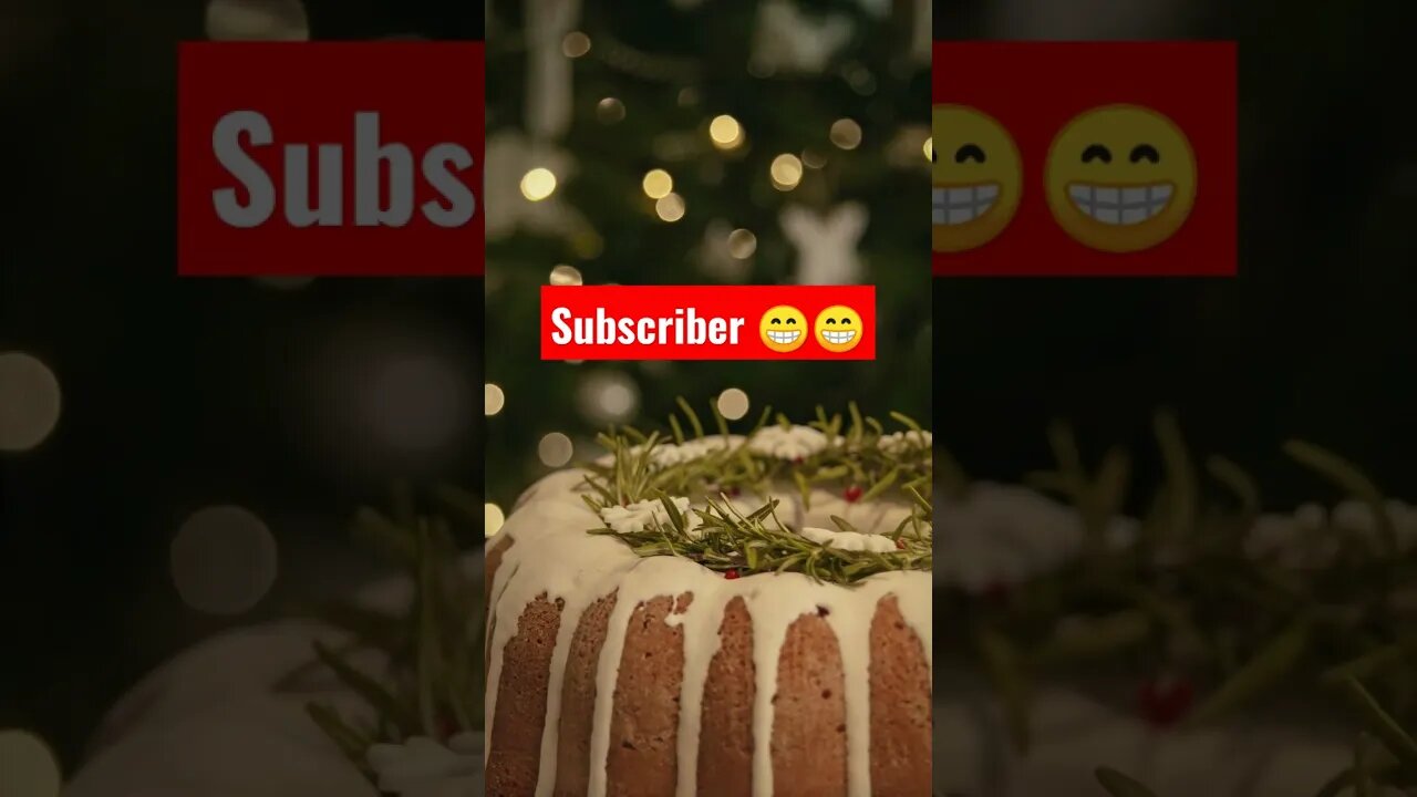 kek #shorts #ytshorts