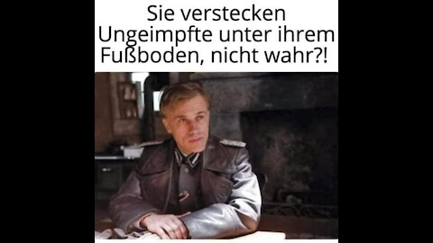 VGU : Vollgas GEN Unendlichkeit?