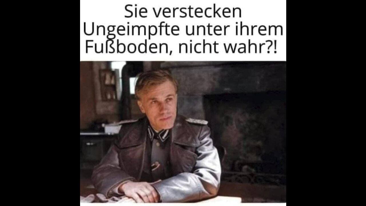 VGU : Vollgas GEN Unendlichkeit?