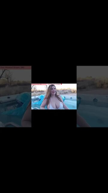 #shorts Twitch Celebrating Women Creators (Womens History Month)