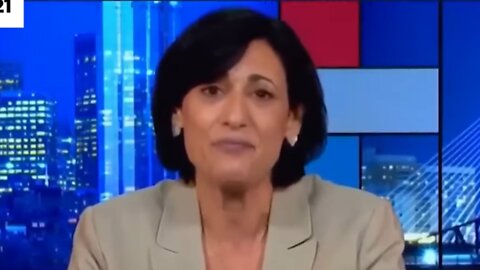 CDC Director Admits Vaccines Don’t Prevent Transmission