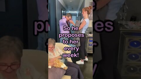 Melts my heart