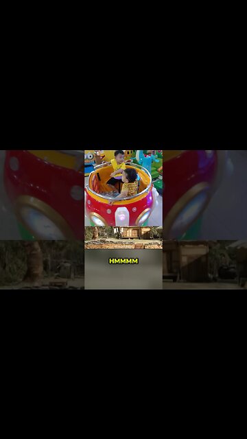 Kaulah Ibuku #trendingshorts #subscribetomychannel