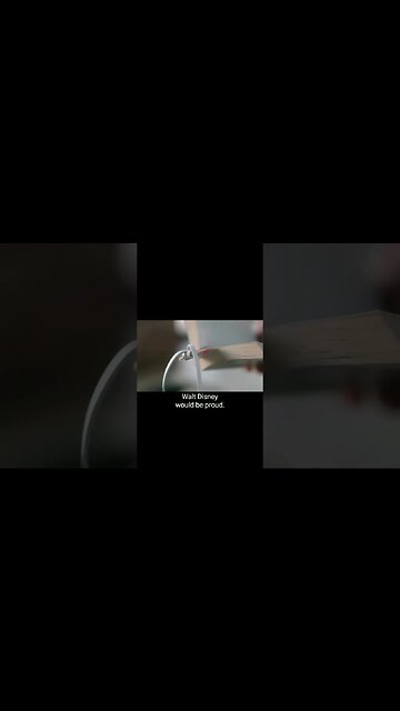 Crestone Recycled Dye Sublimated Felt Tasseled Bookmark