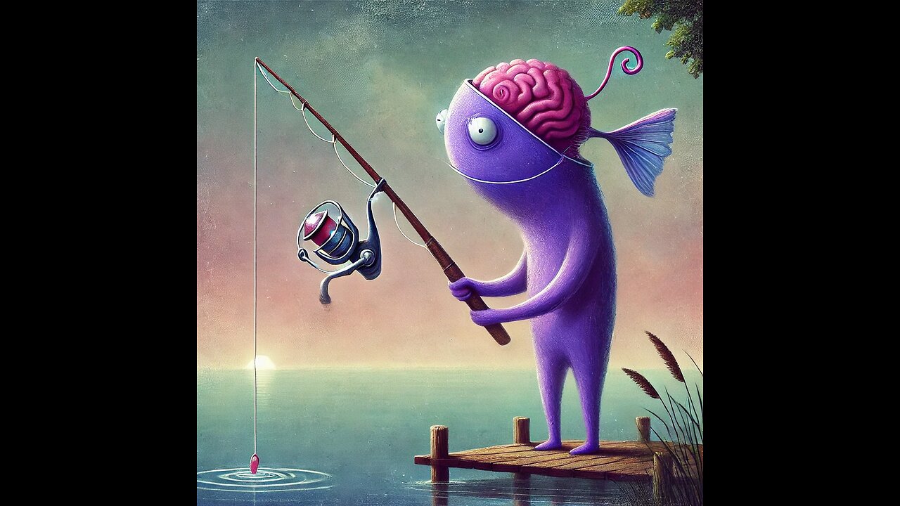 The grunch named What happened. Game dota 2. Whats my game? KING OF HATS