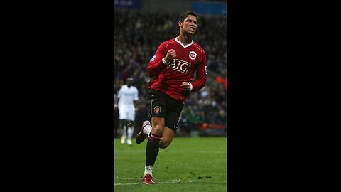 Cristiano ronaldo top 30 goals shoked the world