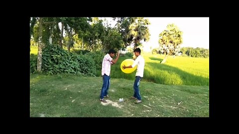 Top new comedy video amazing Funny watching 2022 ll only Masti Funny 2022 ll