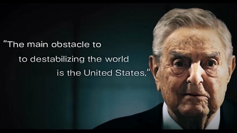 Mike lindell frank speech documentary #UCNYNEWS