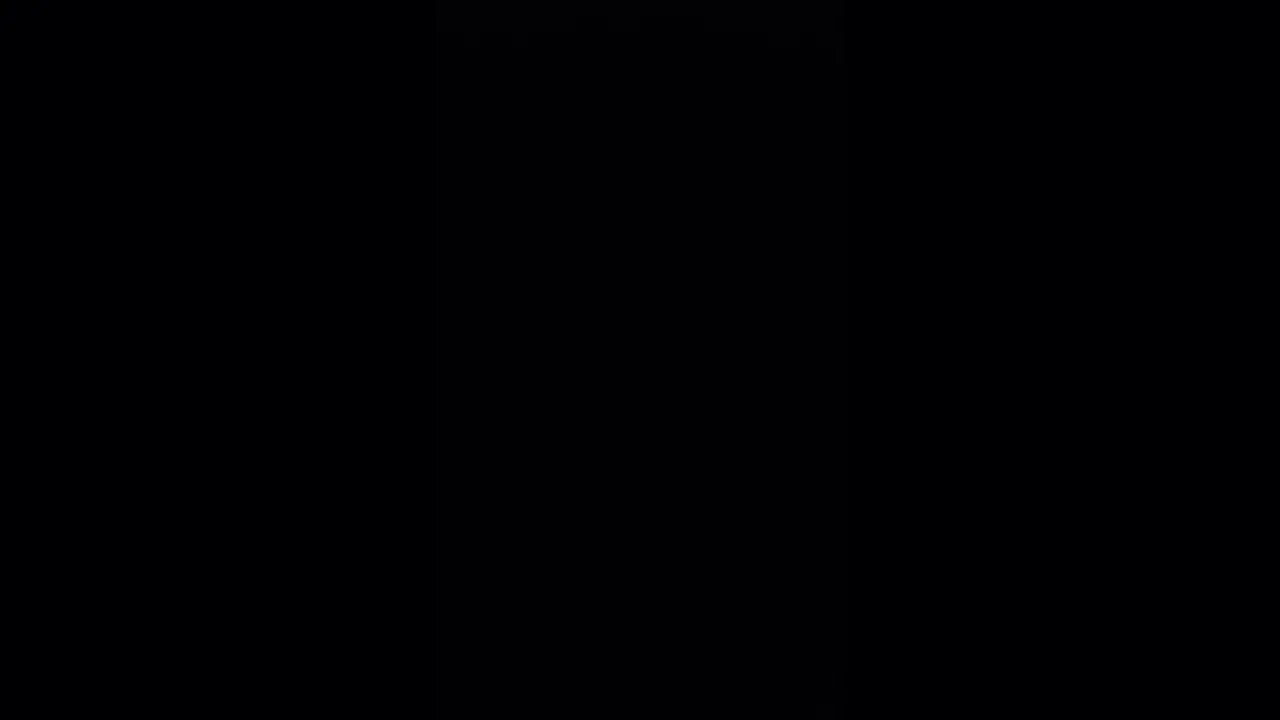 Gimble Dropper On DJI Drone