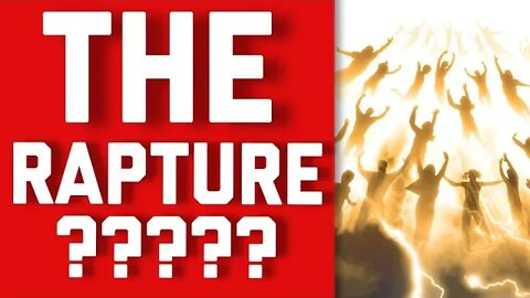 HOW YOU CAN SPEED UP THE RAPTURE || ZOOM BIBLE STUDY GABE POIROT