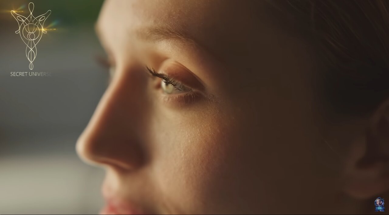 𝐈'𝐦 𝐀𝐅𝐑𝐀𝐈𝐃 𝐎𝐟 𝐌𝐚𝐤𝐢𝐧𝐠 𝐓𝐡𝐢𝐬 𝐏𝐔𝐁𝐋𝐈𝐂! 𝟎𝟗 𝐭𝐨 𝟐𝟒𝐭𝐡 –𝐓𝐡𝐚𝐭 𝐂𝐡𝐚𝐧𝐠𝐞𝐝 𝐄𝐯𝐞𝐫𝐲𝐭𝐡𝐢𝐧𝐠