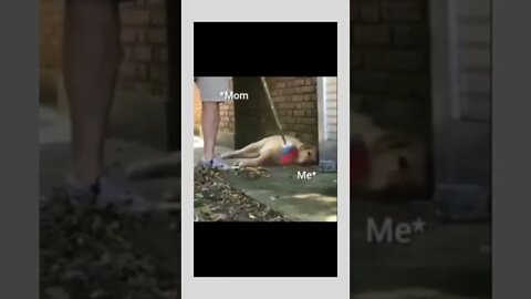 Lol Relatable 🐶💤🐾🤣😝