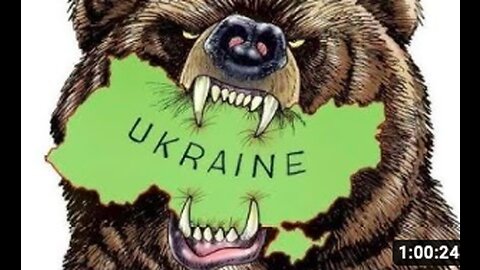 Scott Ritter: Talks Ukraine-Russia War & Much More!* deNAZIficationMilitaryQperationZ