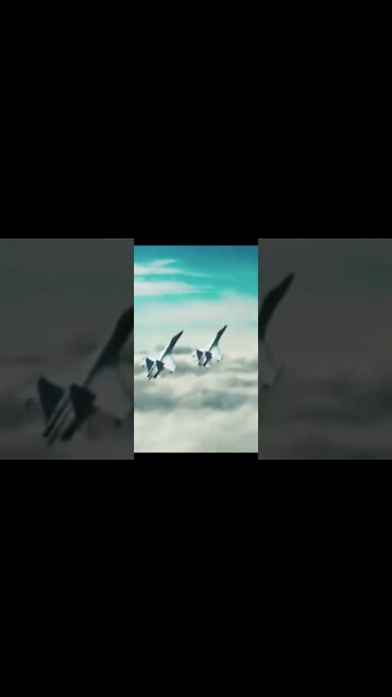 Breaking News As It Happens. **Warning** **Graphic Content** Viewer Discretion Advised 18+ #shorts