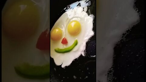 #lifeinoman #subscribe #short #food #easyrecipe #support #foodie #egg
