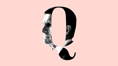 Q: Heroes of The 2nd American Revolution - Flynn & Rodgers