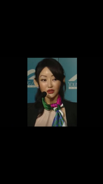 North Korea Is Like It Is Today Because Of “LEFTISM”