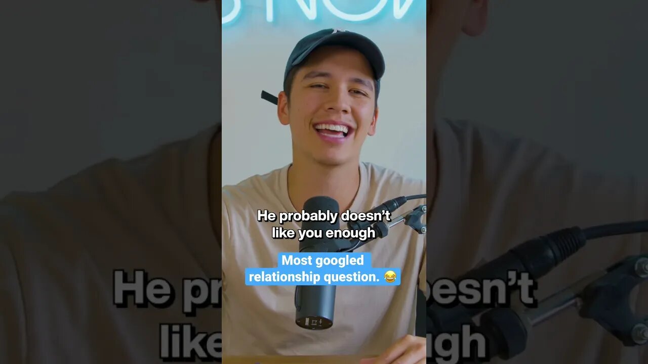 Christian relationships ask this?? 🤣😱 #Christian #church #christiandatingadvice #shorts