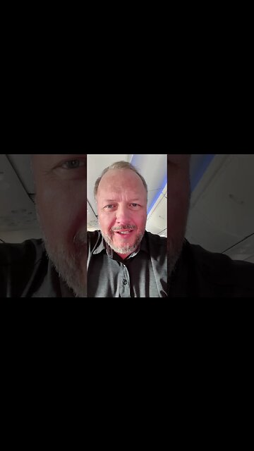 Breaking: THE DEVIL IS A LIAR! He can't stop us!