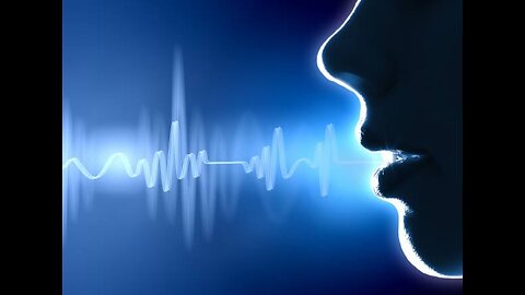 Hearing your Voice or Gods Voice?