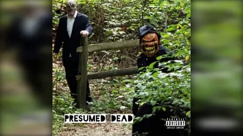1 - Bradster X and Coop - Comin' To Getcha (Prod. Ill Fortune)
