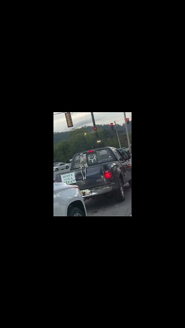 Piss Off #shorts #dashcams #funny