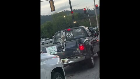 Piss Off #shorts #dashcams #funny