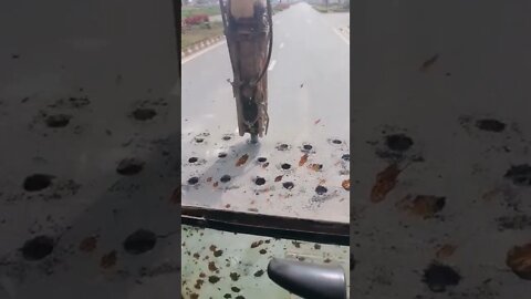 most Popular and Trending videos(2)